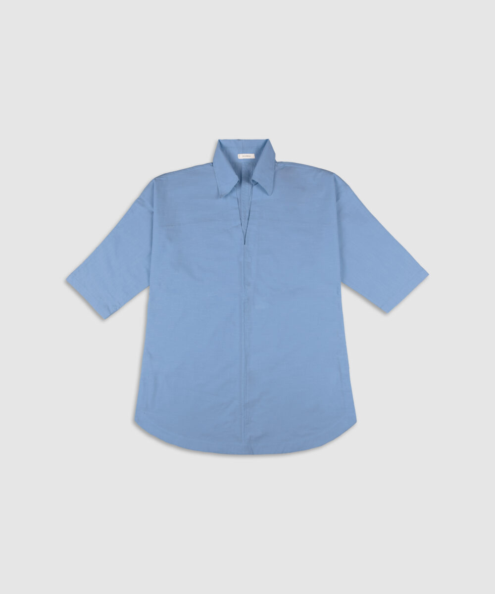 شومیز زنانه