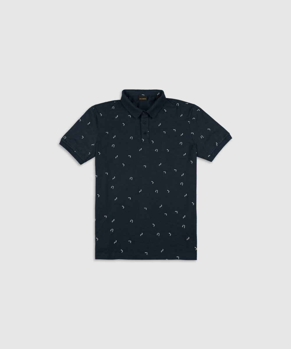 پلوشرت مردانه