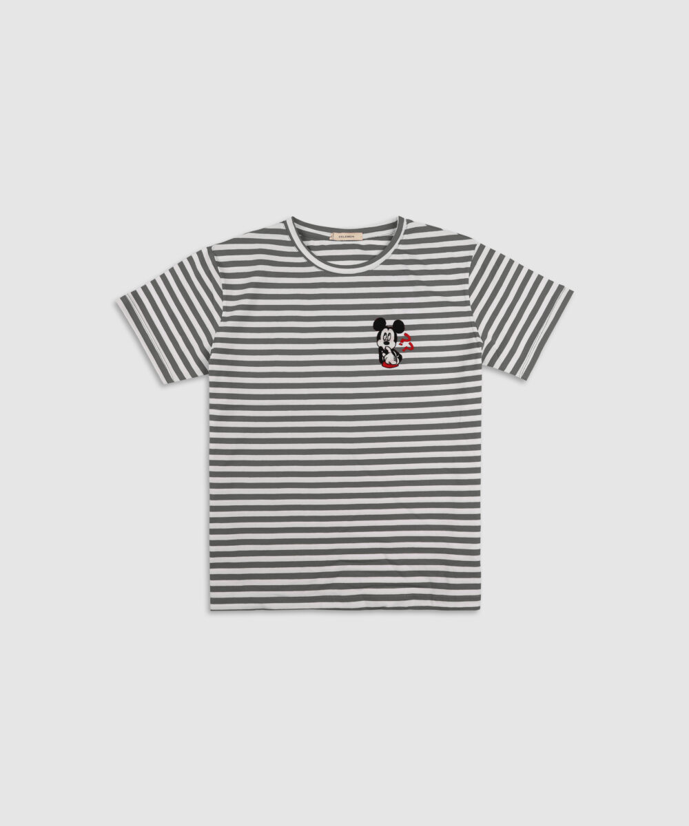 تی شرت زنانه