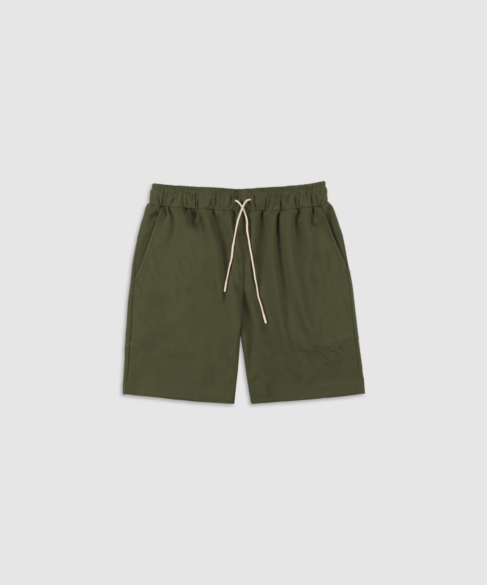 شلوارک زنانه