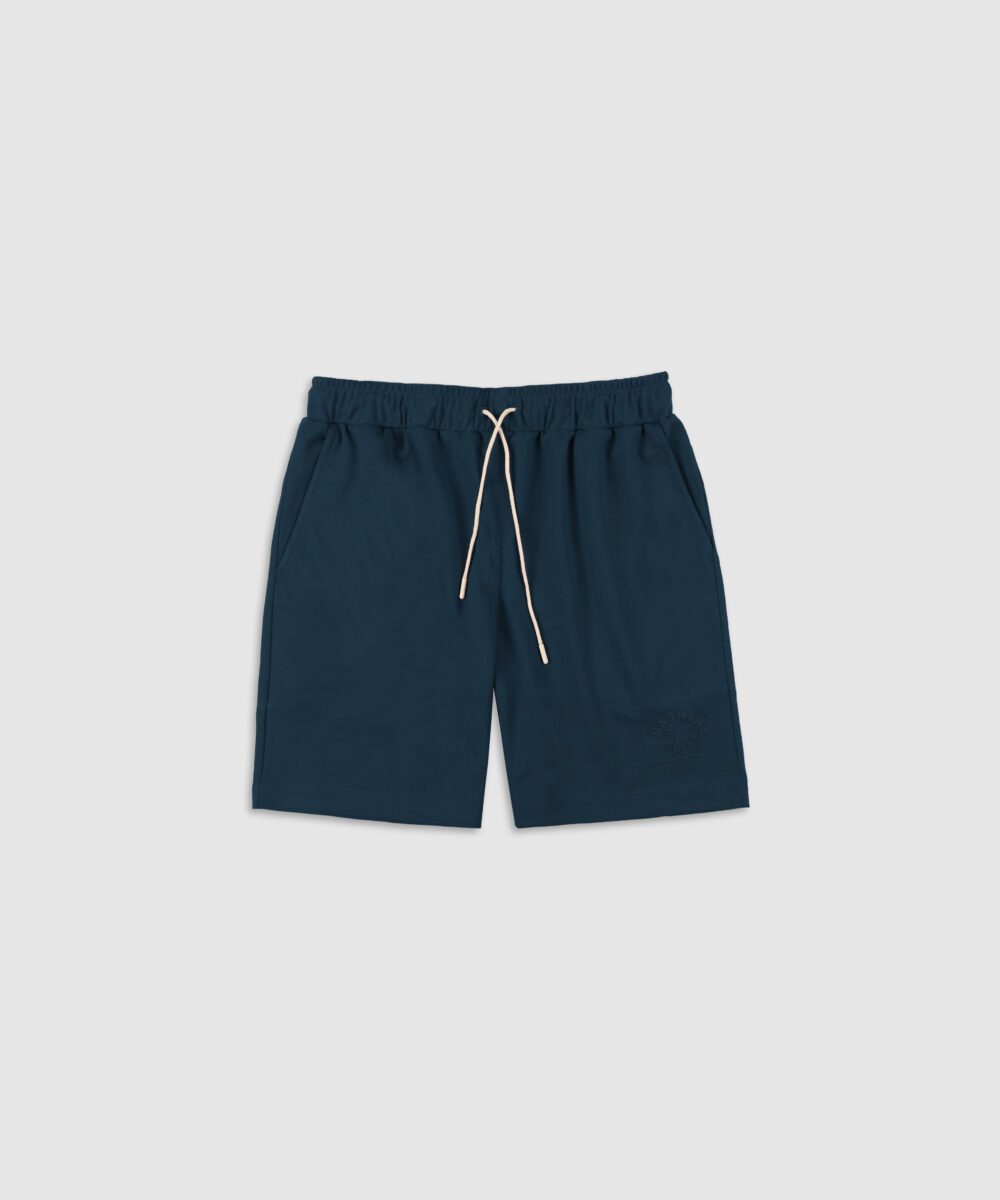 شلوارک زنانه