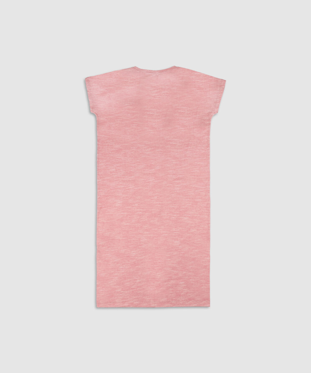 پیراهن زنانه