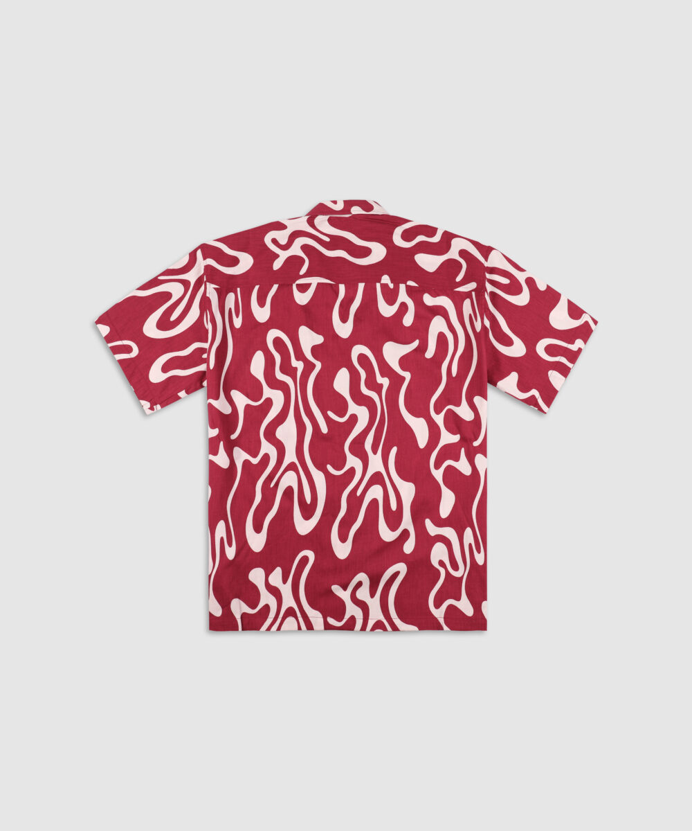 پیراهن مردانه