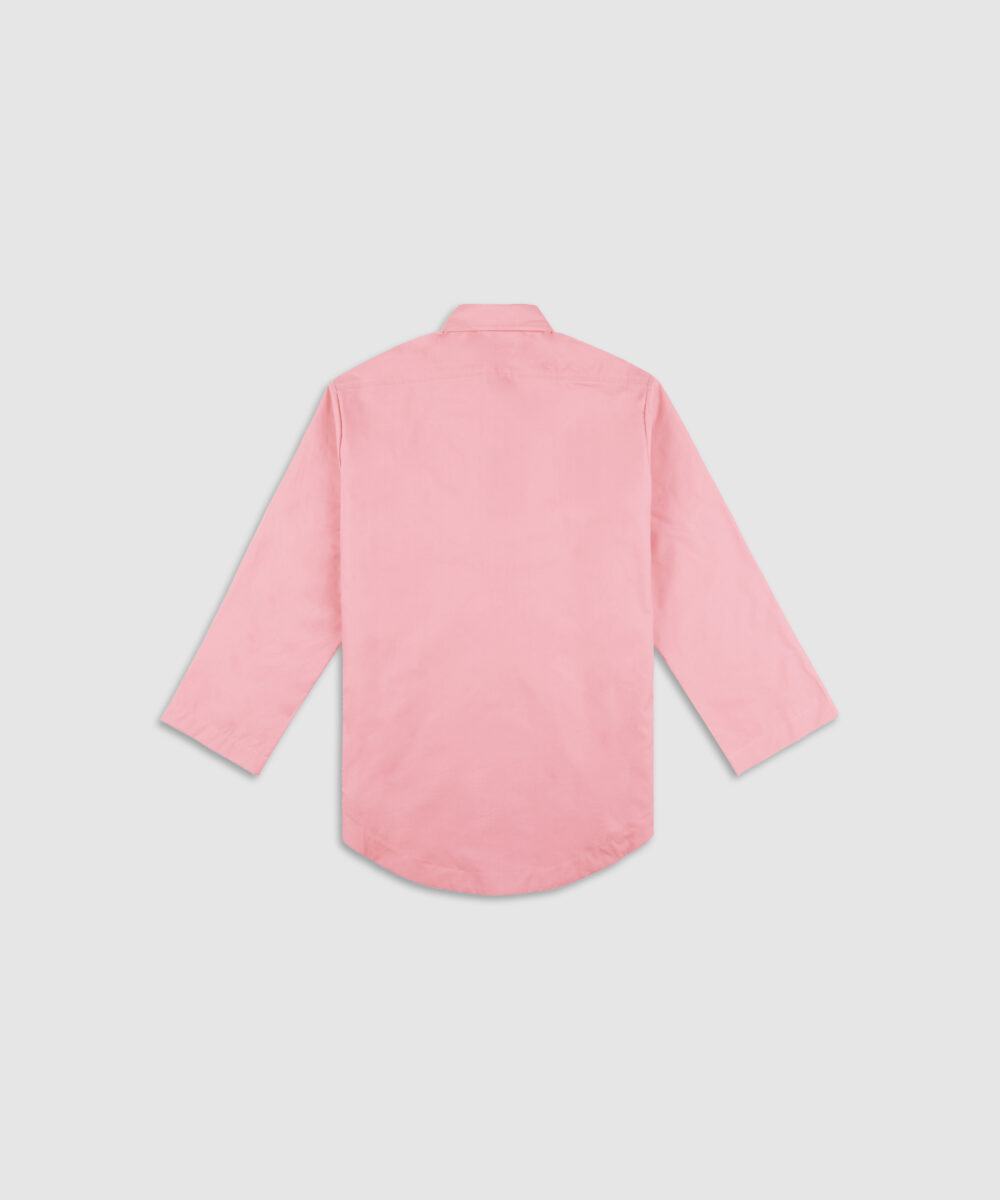 شومیز زنانه