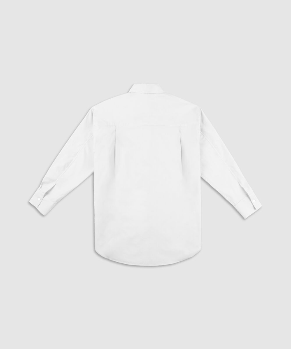 شومیز زنانه