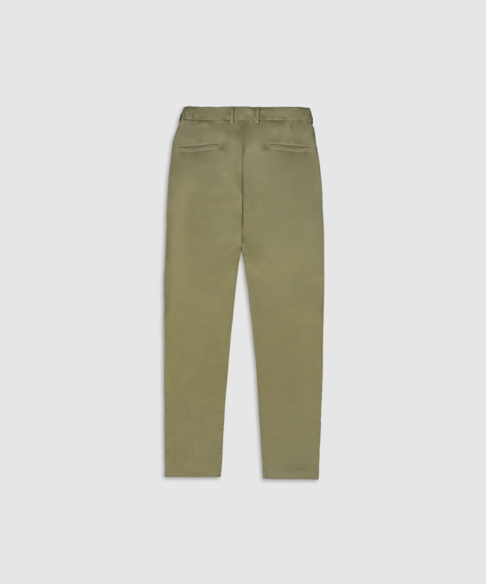 شلوار مردانه