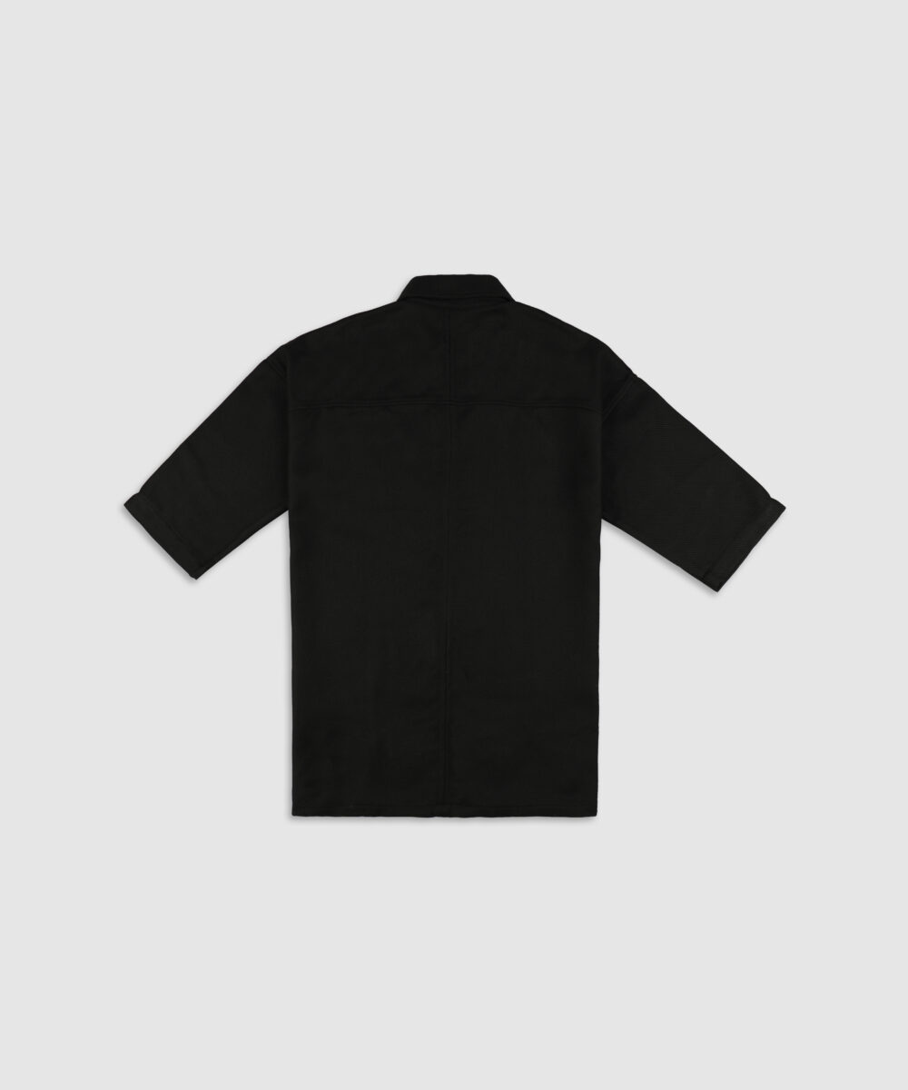 شومیز زنانه