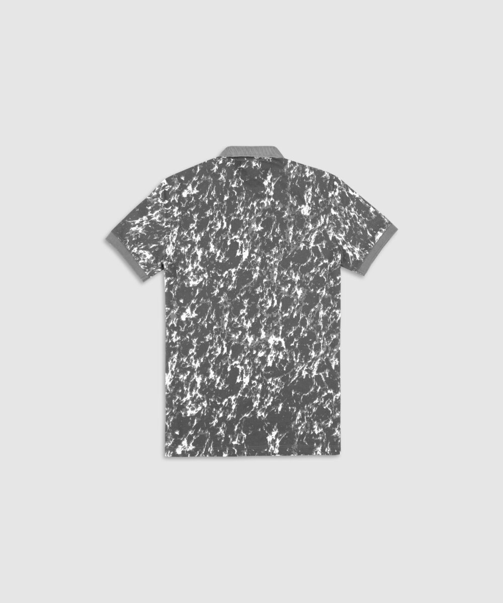 پلوشرت مردانه