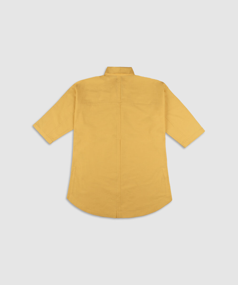 شومیز زنانه