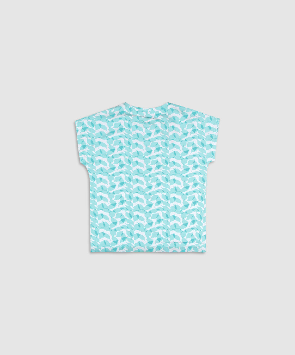 تی شرت زنانه