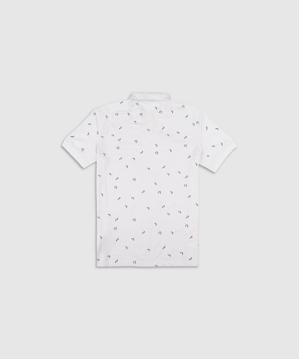 پلوشرت مردانه