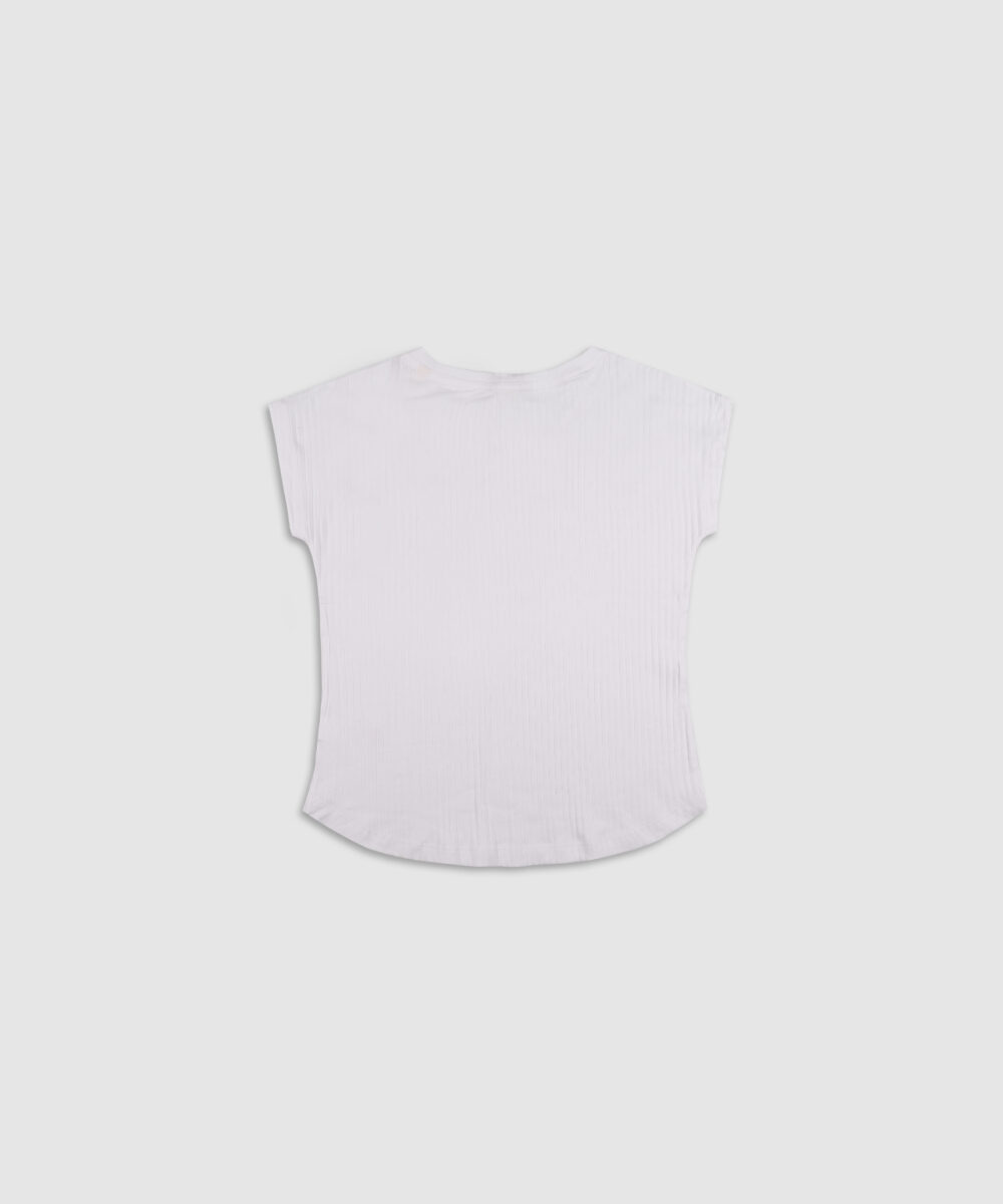 تی شرت زنانه