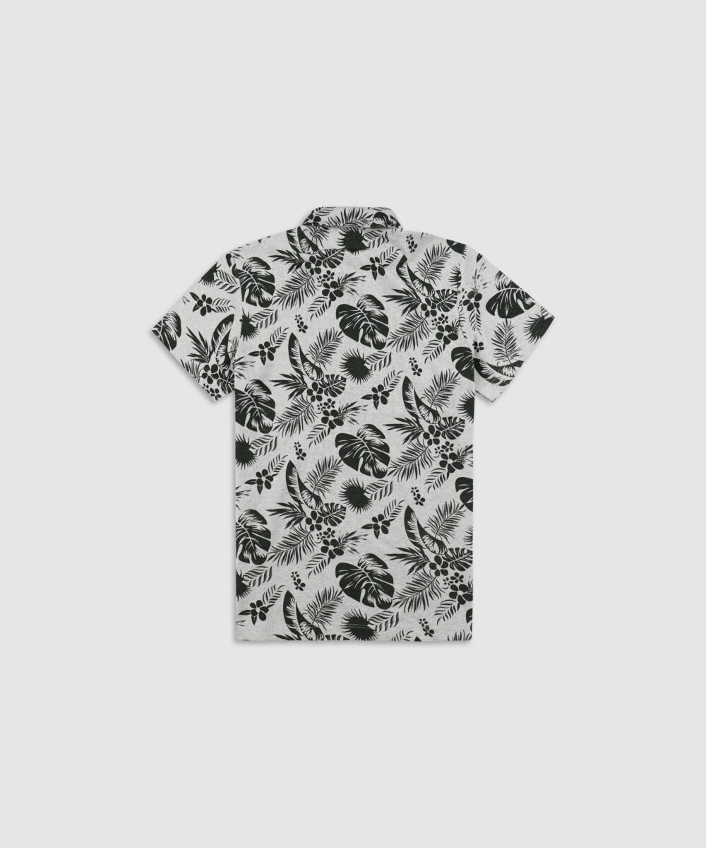 پلوشرت مردانه