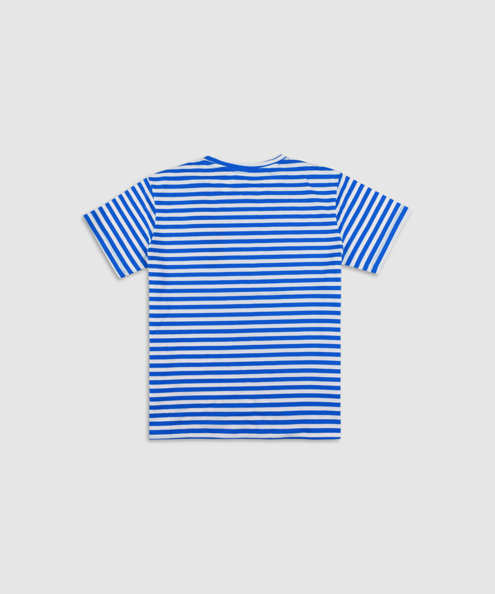 تی شرت زنانه