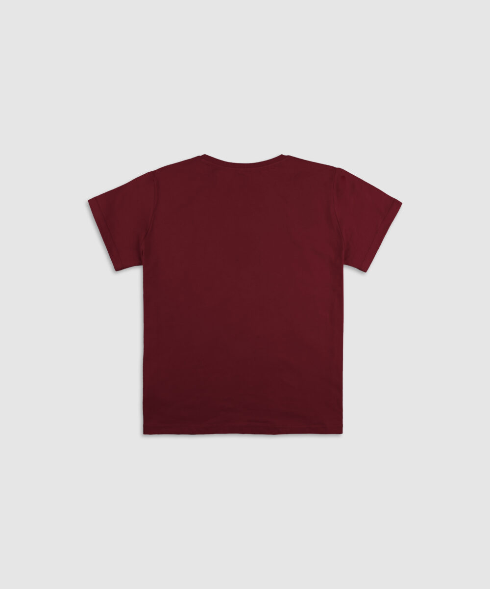 تی شرت زنانه