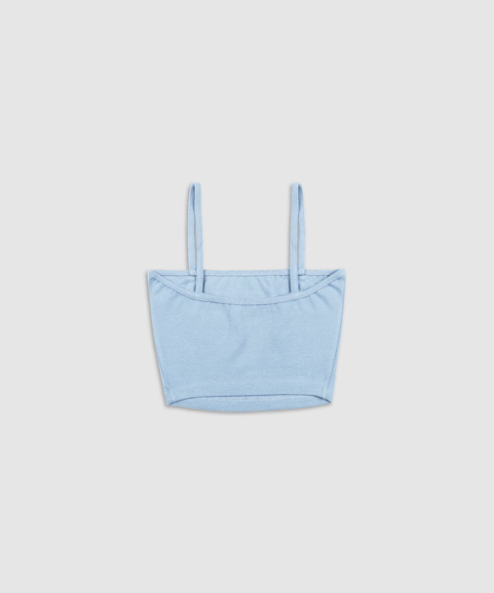 نیم تنه زنانه