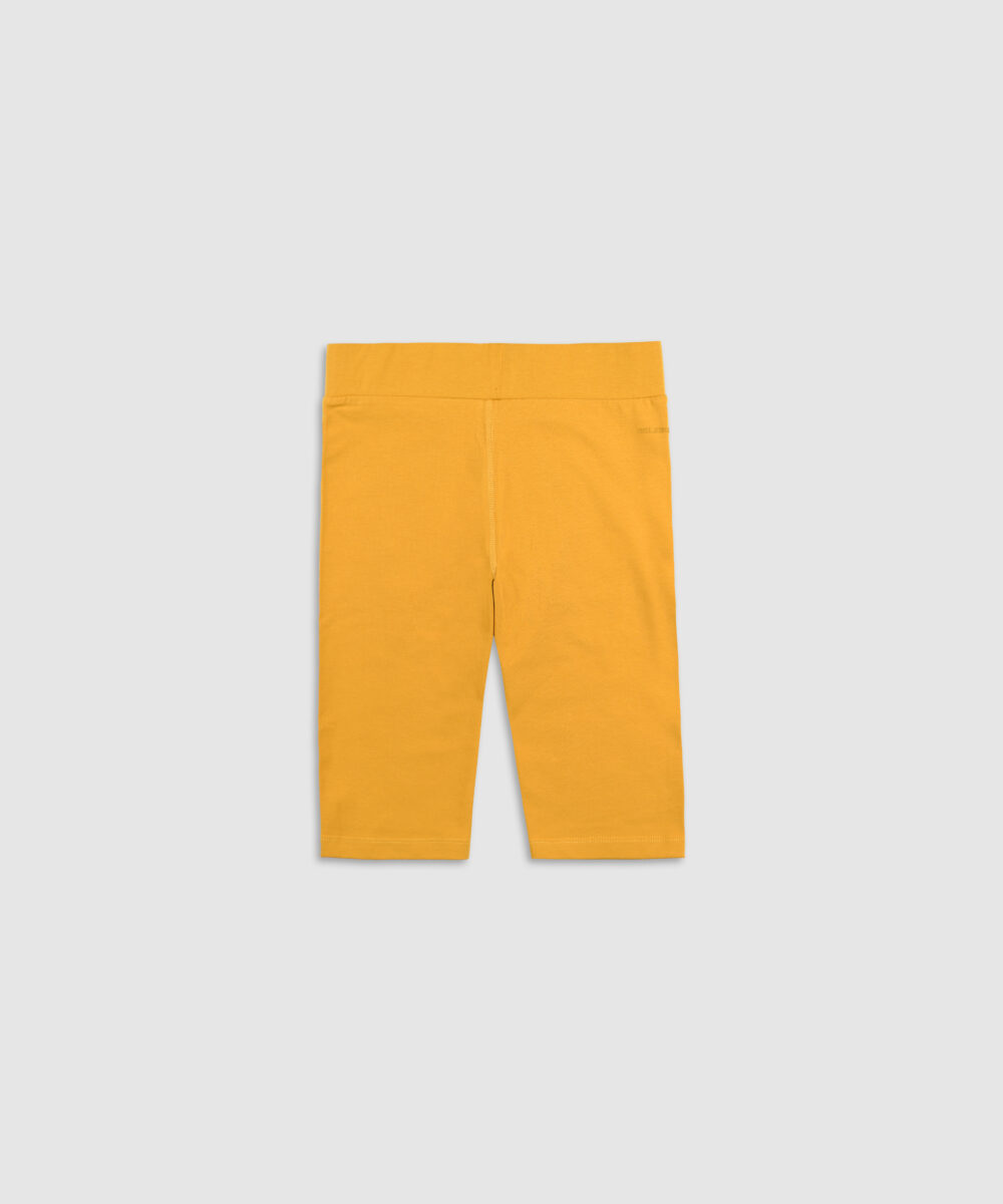 شلوارک زنانه