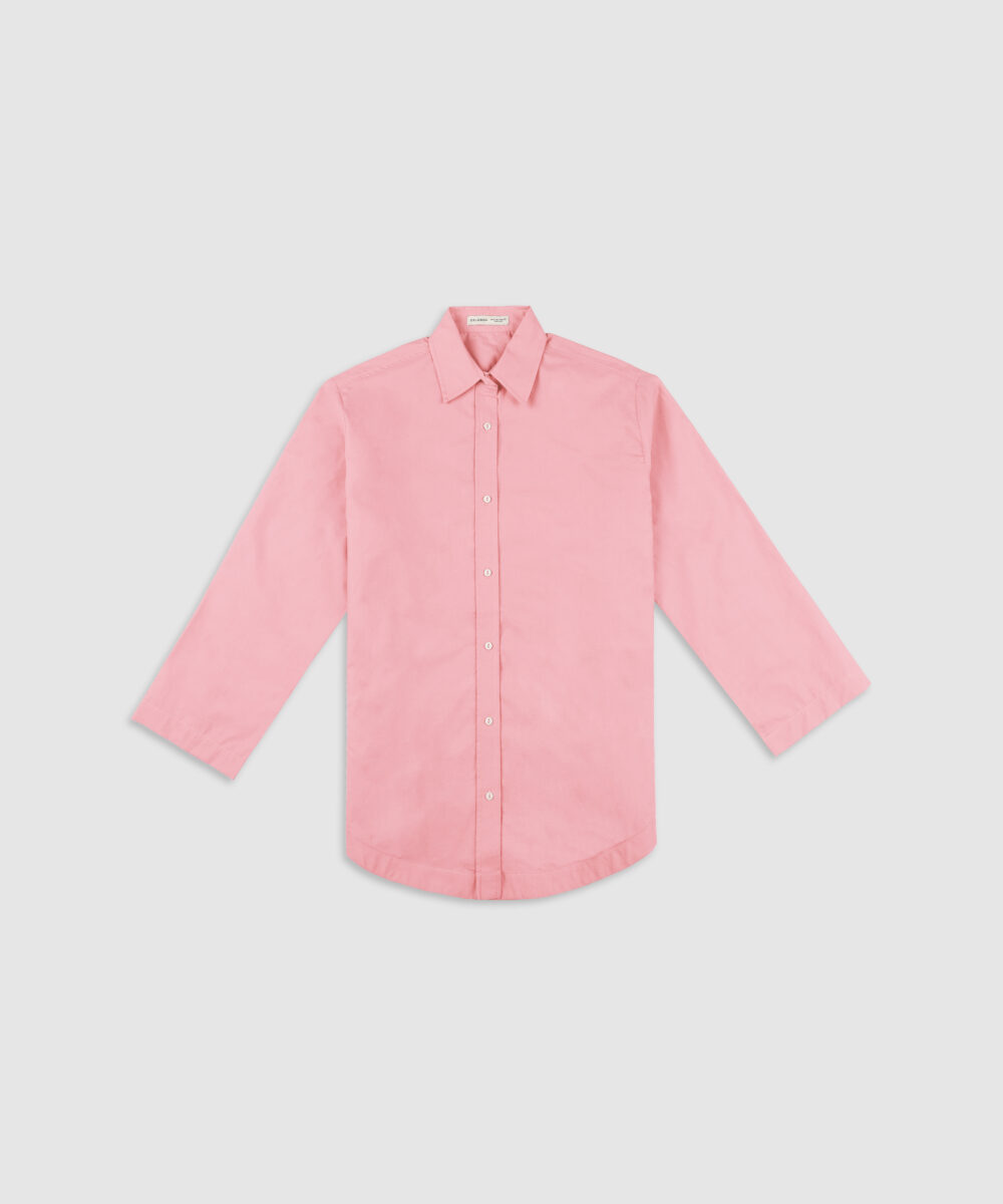 شومیز زنانه