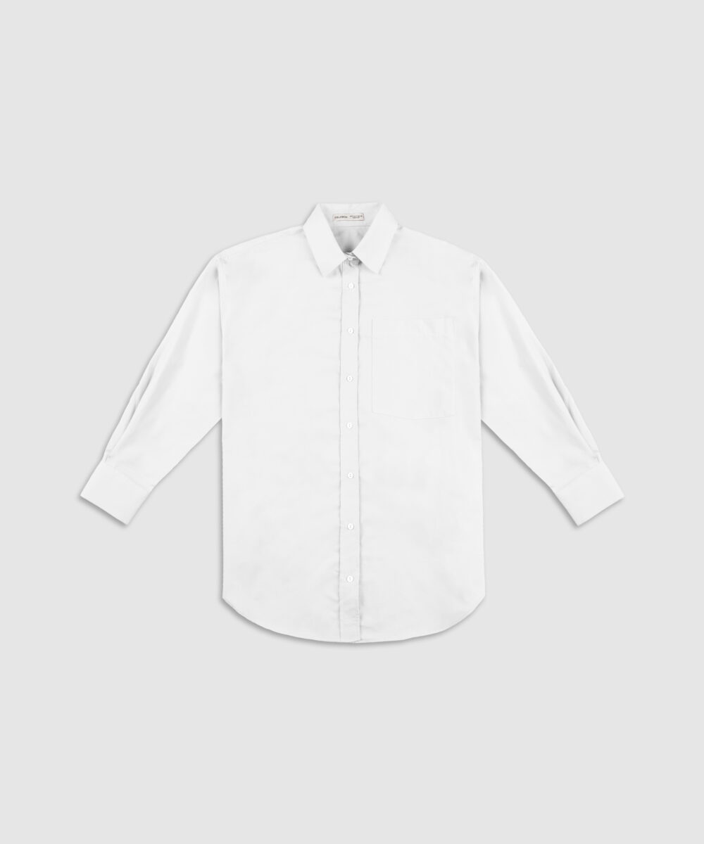 شومیز زنانه