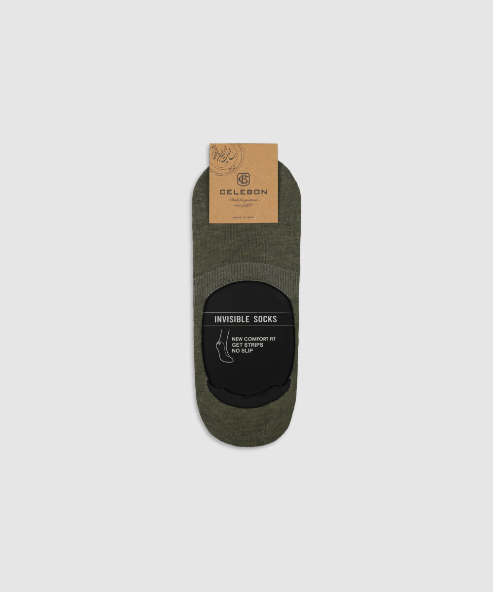 جوراب یونیکس