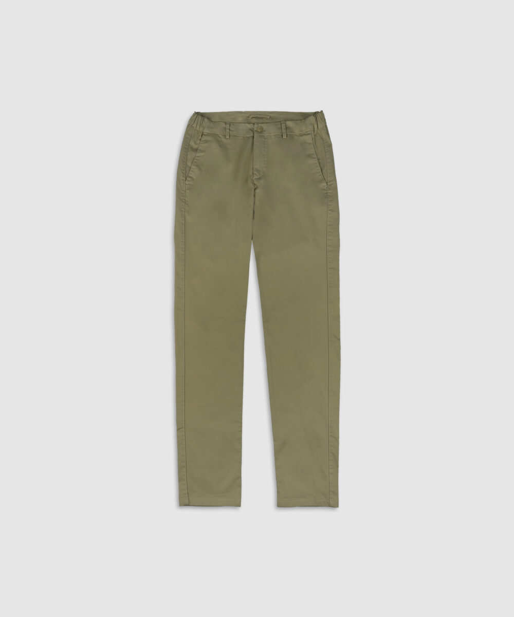 شلوار مردانه