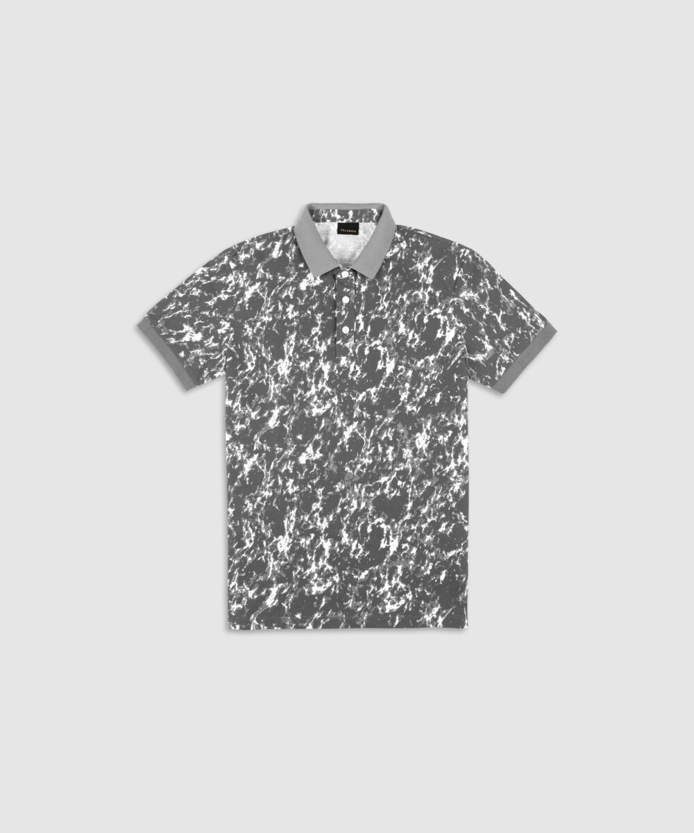 پلوشرت مردانه