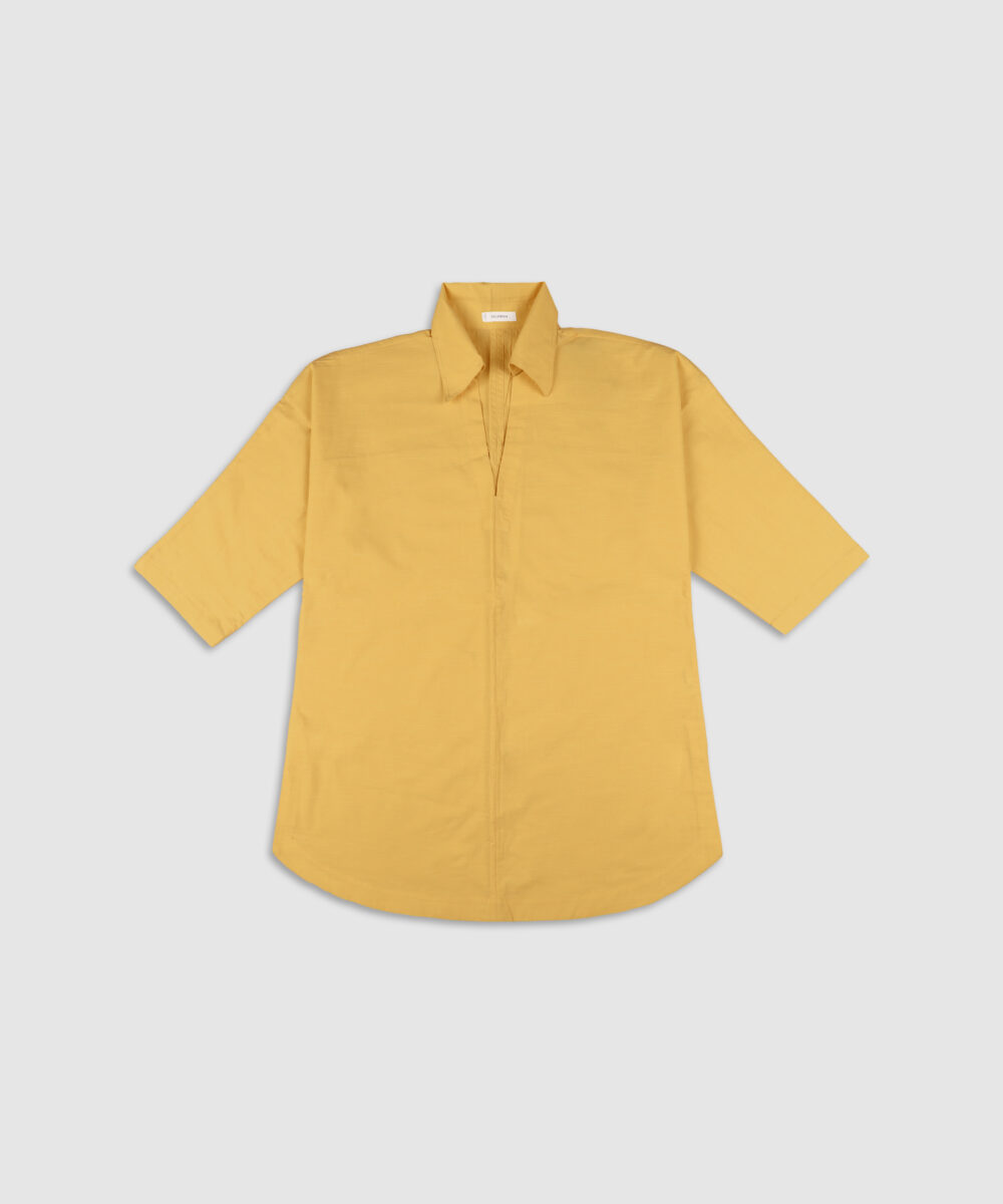 شومیز زنانه