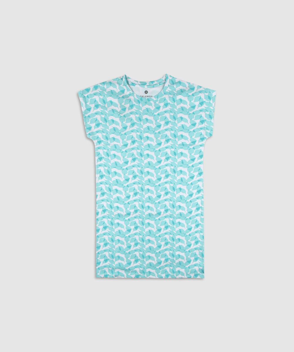 پیراهن زنانه