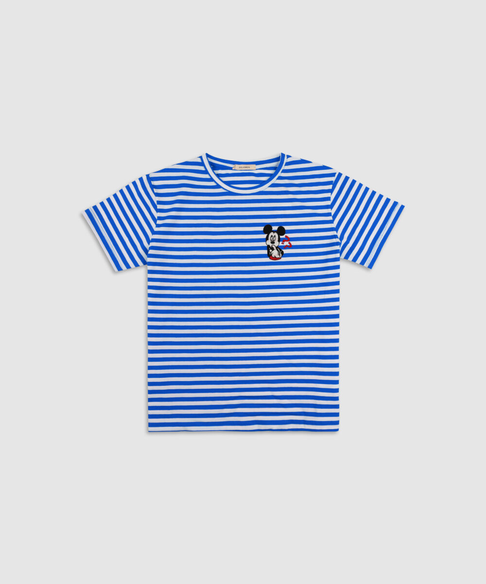 تی شرت زنانه