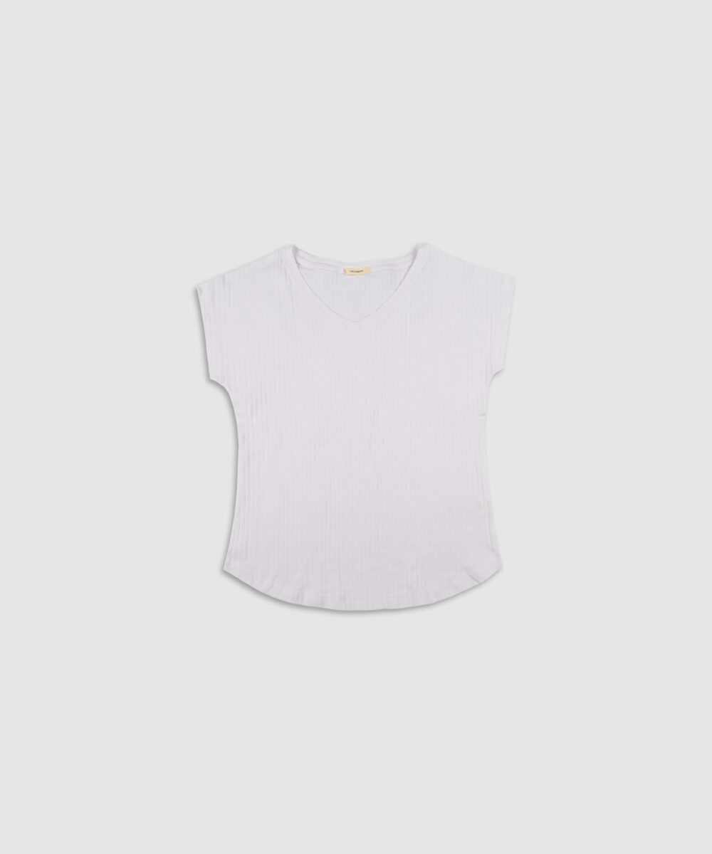 تی شرت زنانه