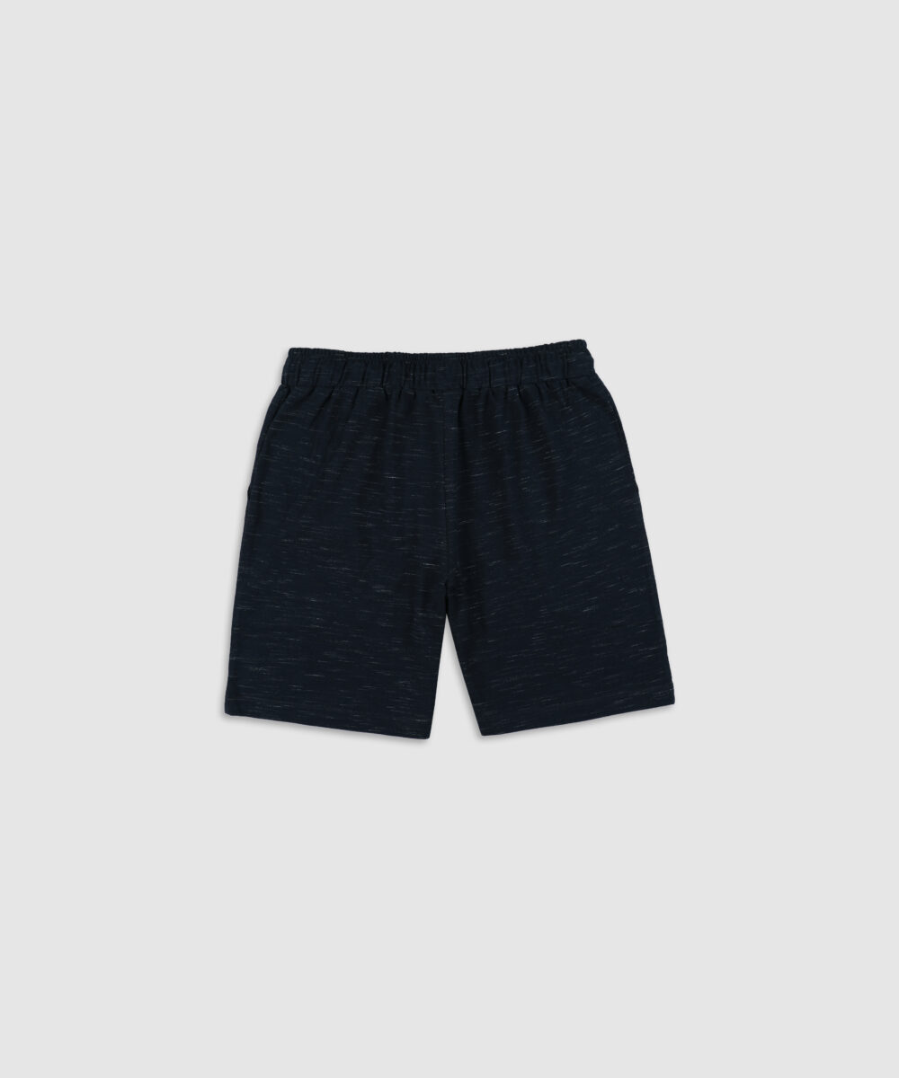 شلوارک زنانه