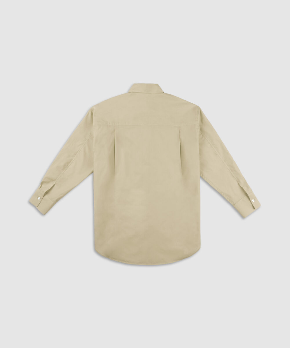 شومیز زنانه