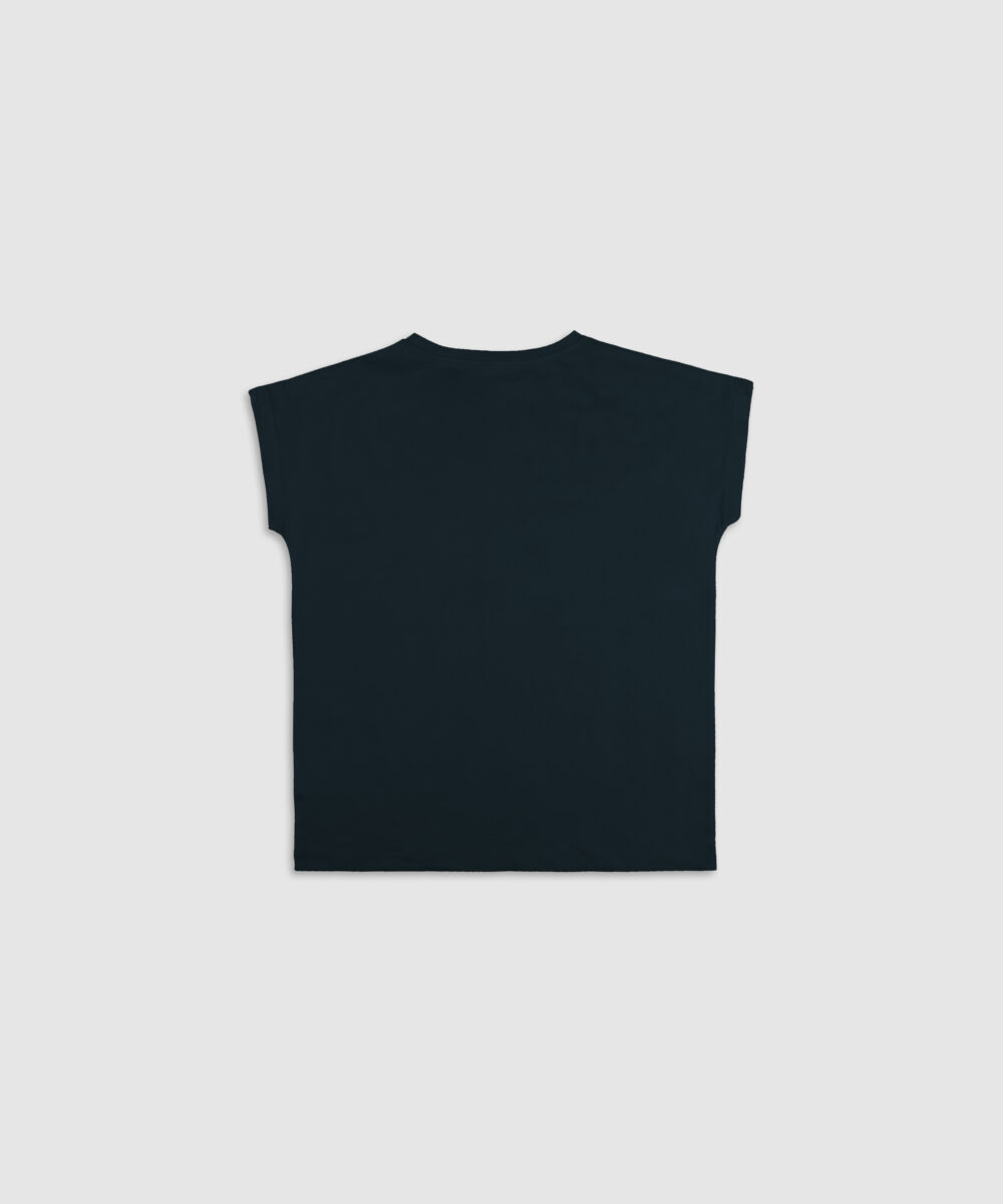 تی شرت زنانه