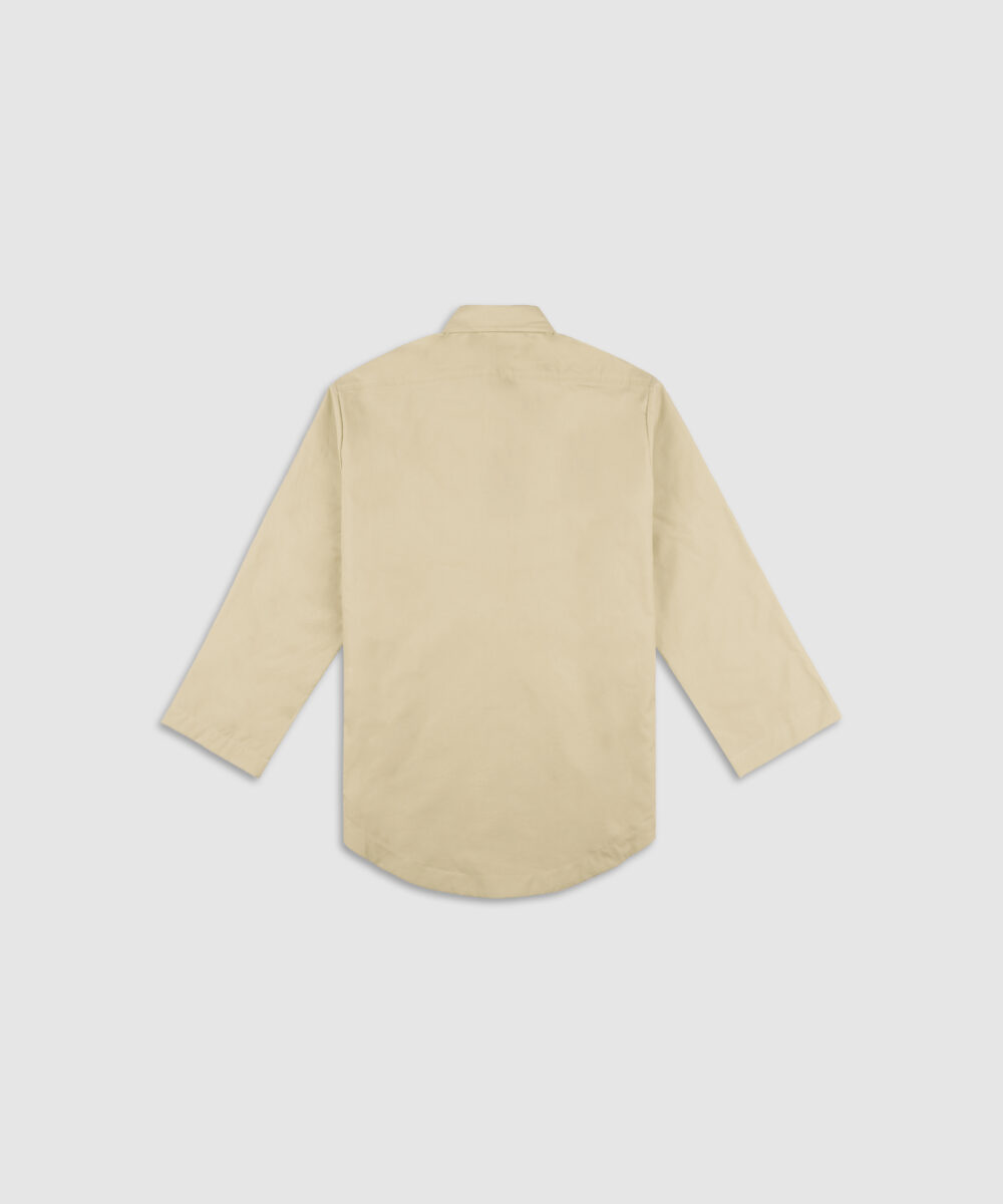 شومیز زنانه