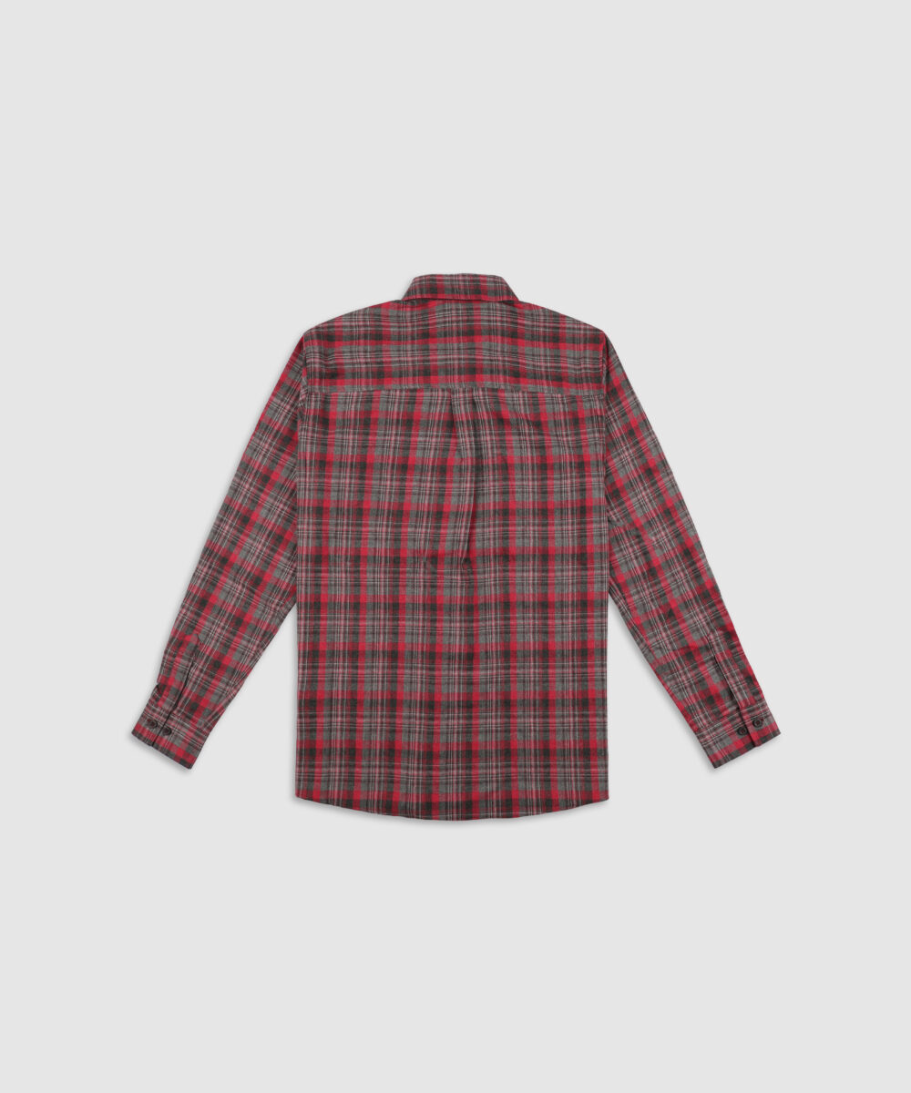 پیراهن مردانه