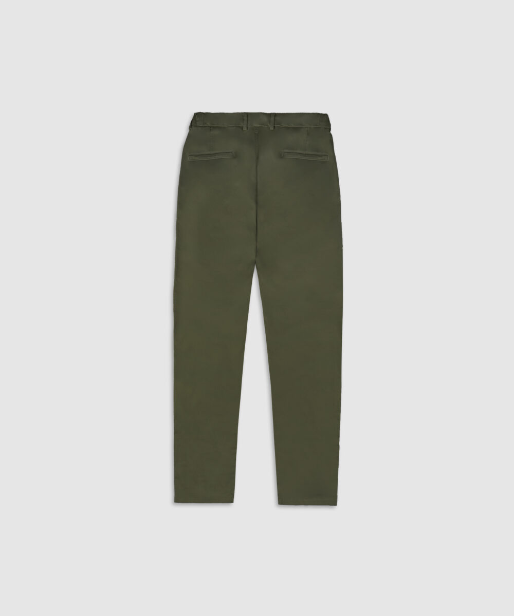 شلوار مردانه