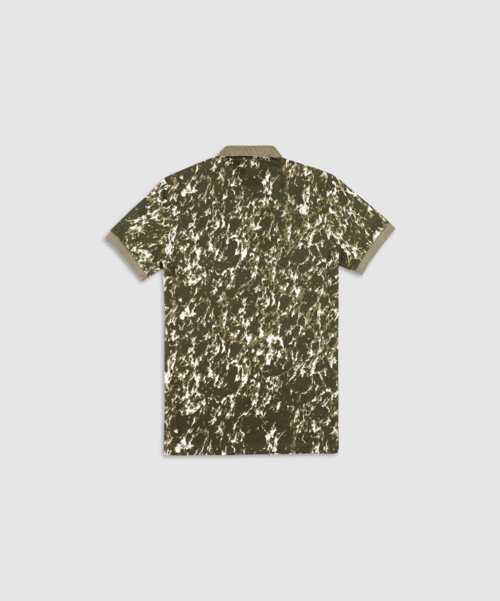 پلوشرت مردانه