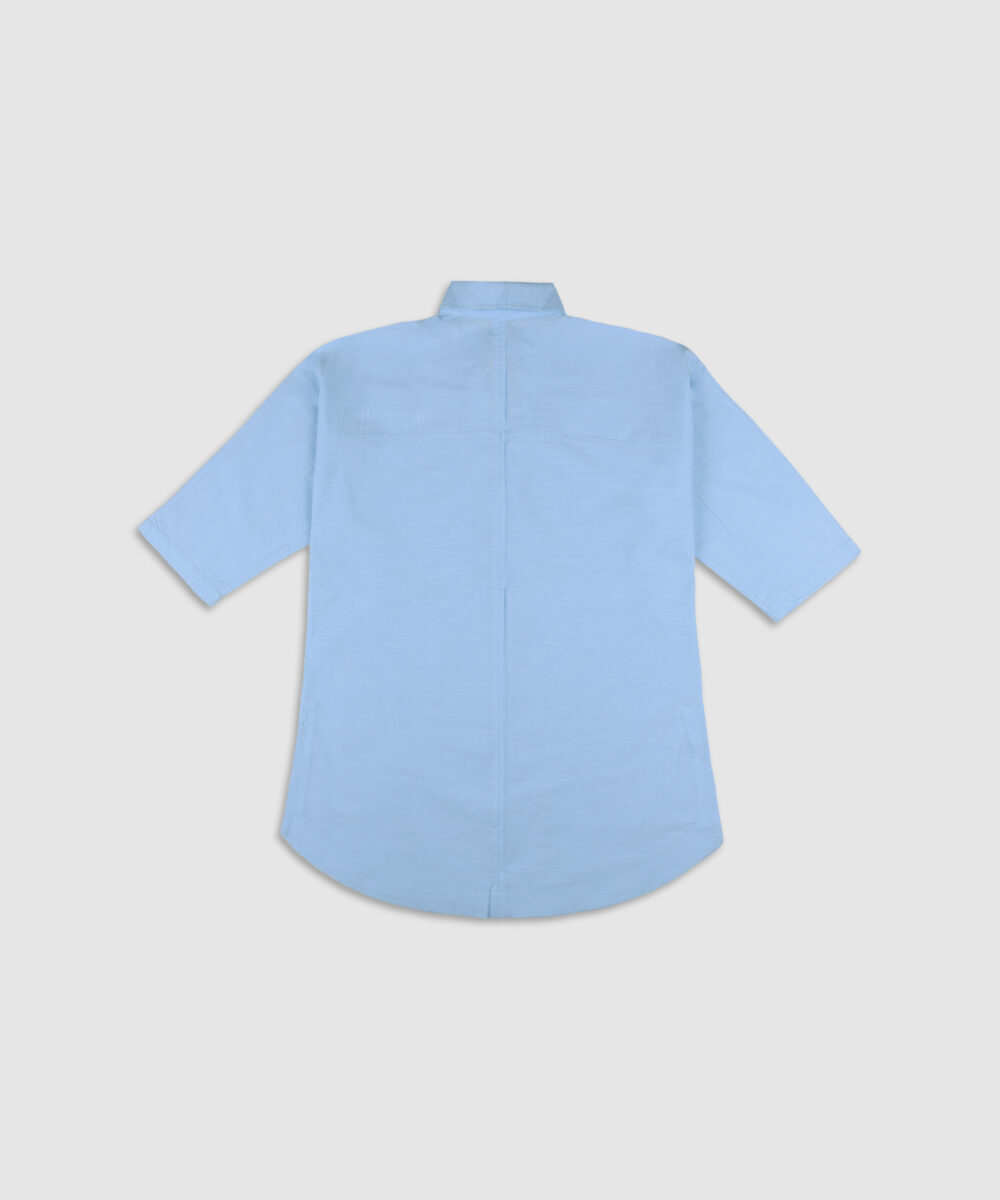 شومیز زنانه