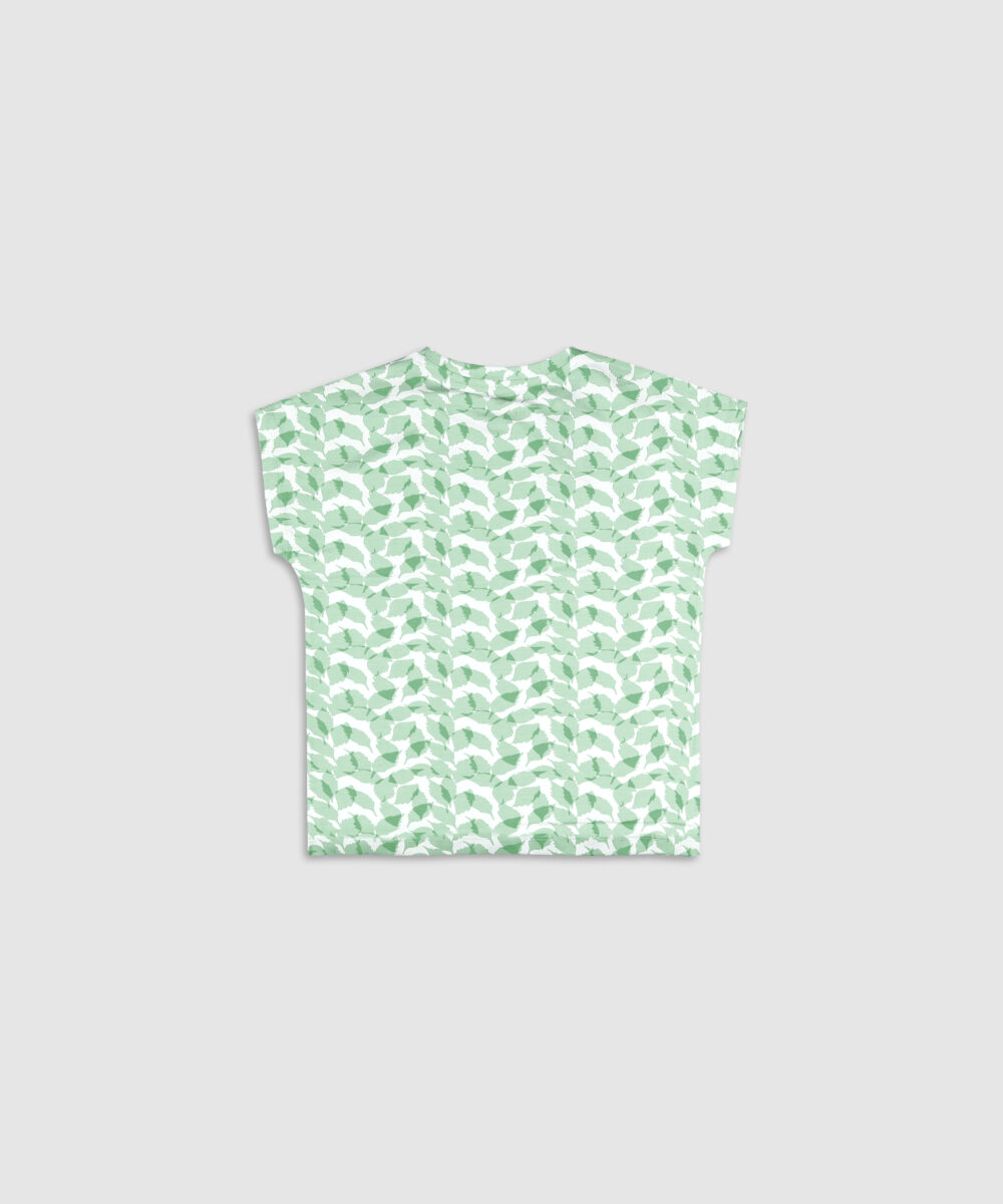 تی شرت زنانه