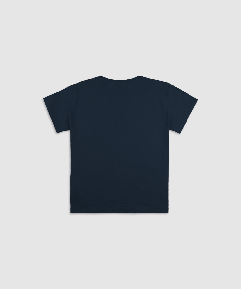 تی شرت زنانه