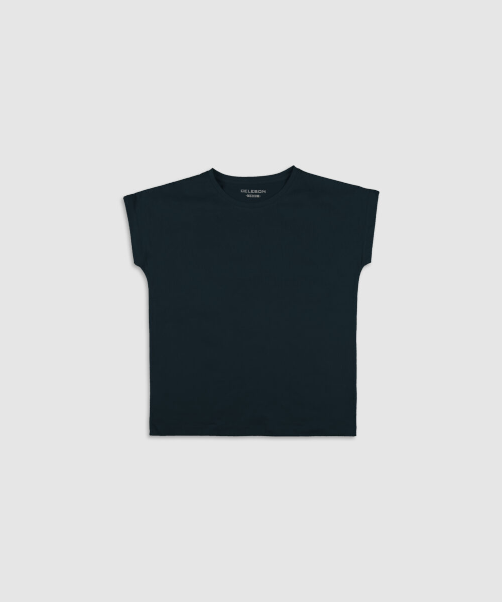 تی شرت زنانه