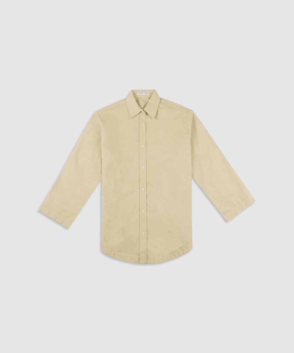 شومیز زنانه