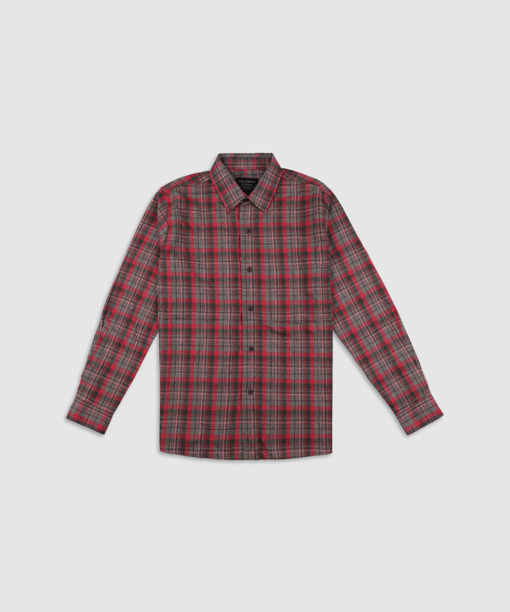 پیراهن مردانه