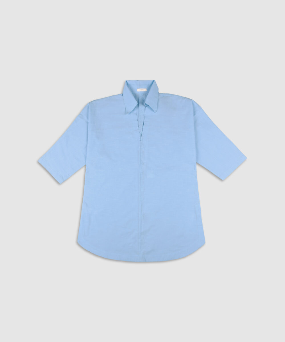 شومیز زنانه