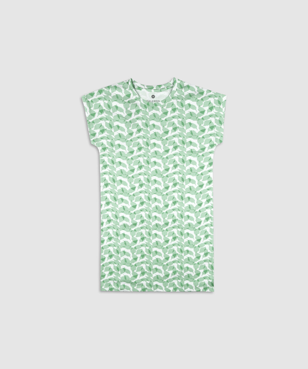 پیراهن زنانه