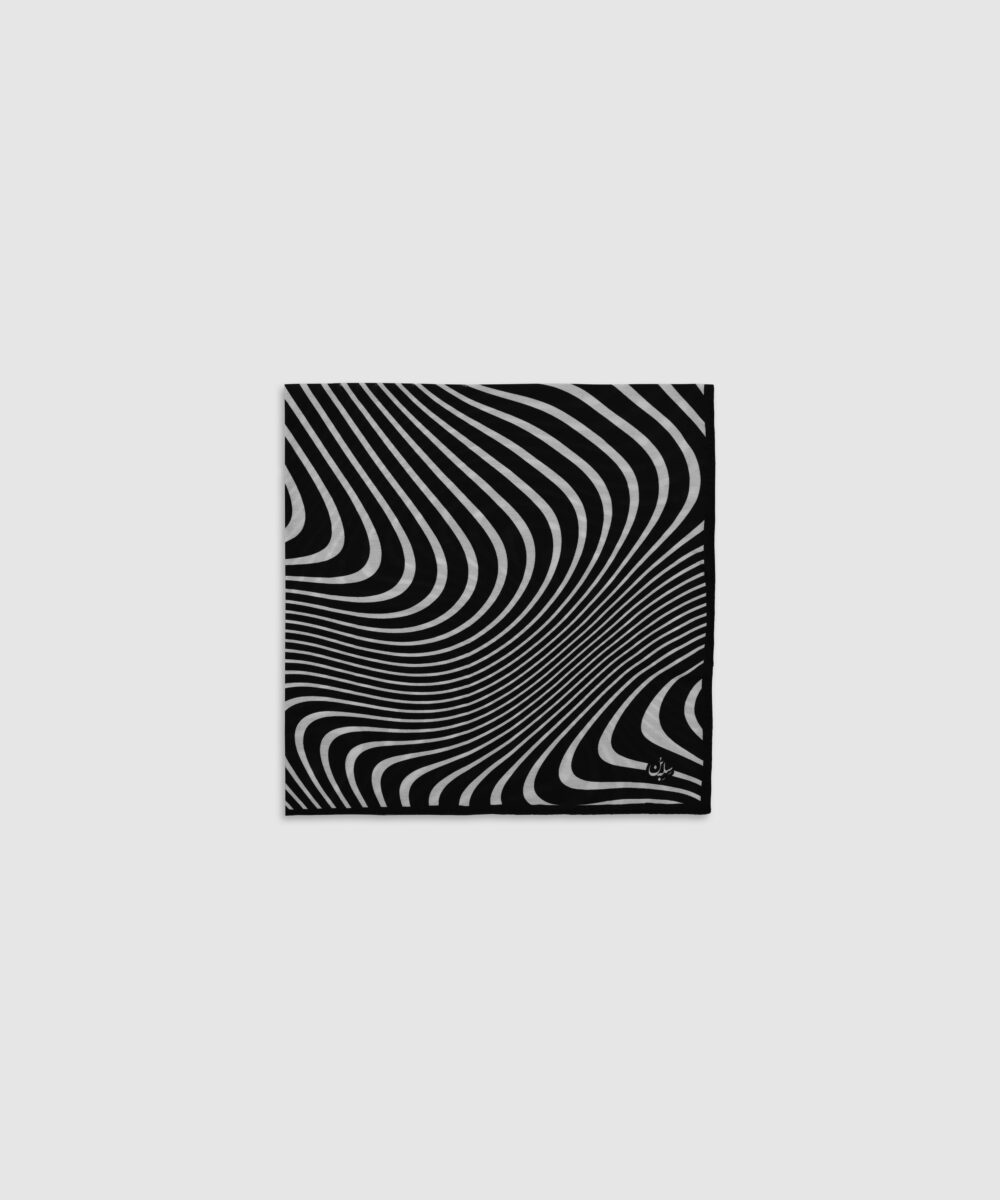 سرپوش زنانه