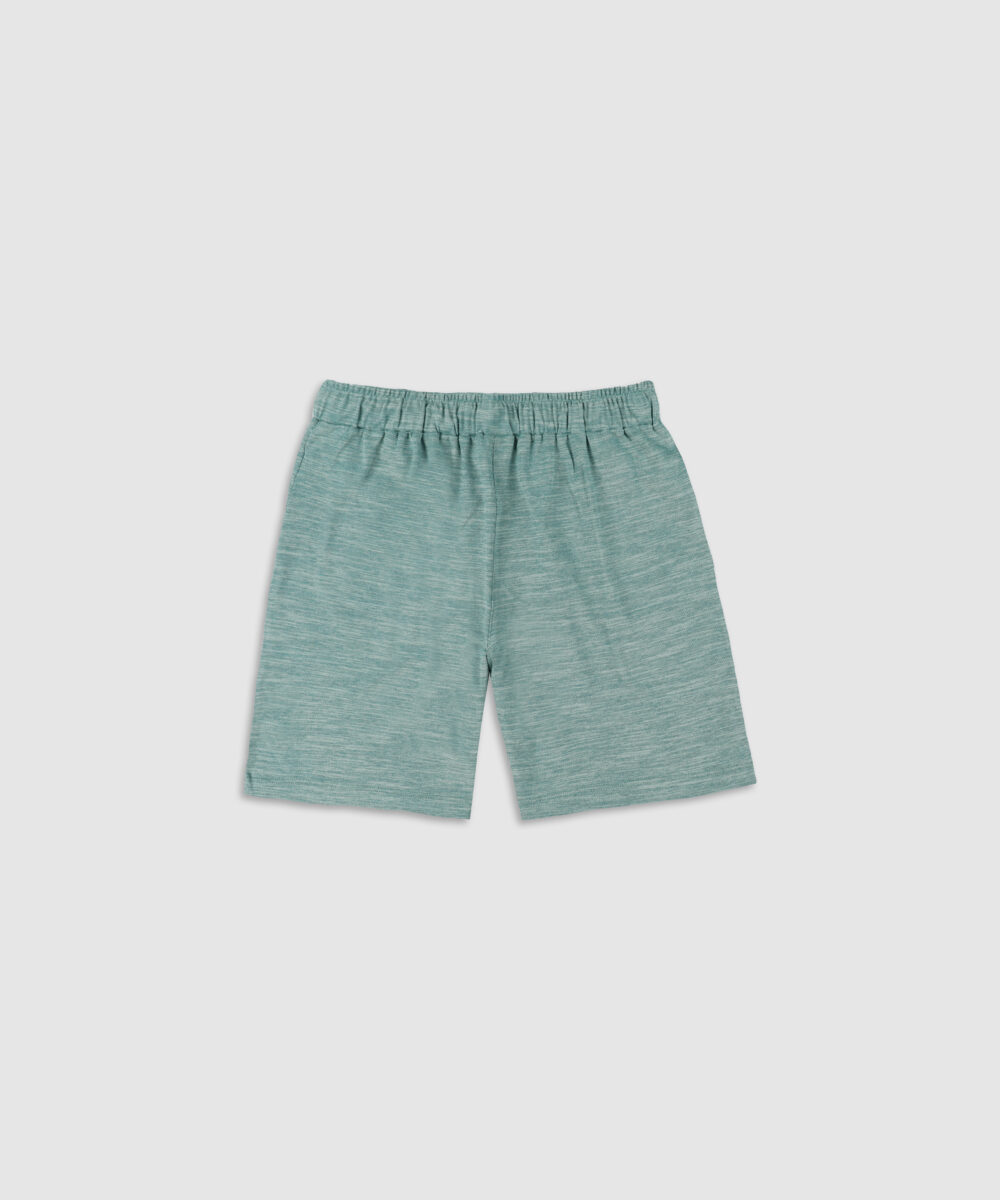 شلوارک زنانه