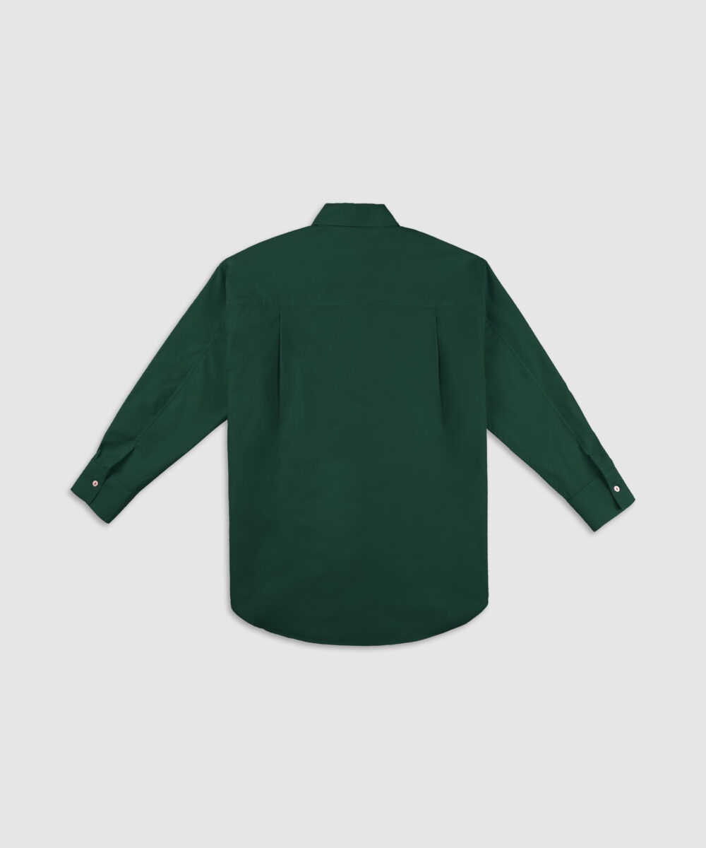 شومیز زنانه