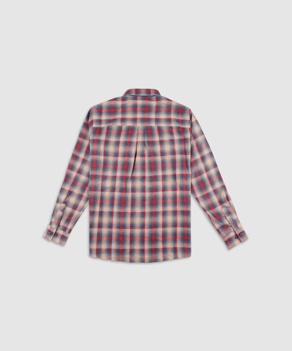 پیراهن مردانه