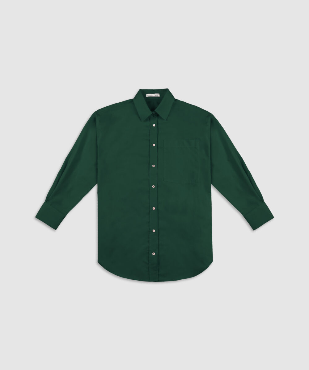 شومیز زنانه